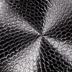 Kuali Menggoreng Nonstick Dalaman Titanium Tulen NovaTi Tiada Salutan Memasak Selamat