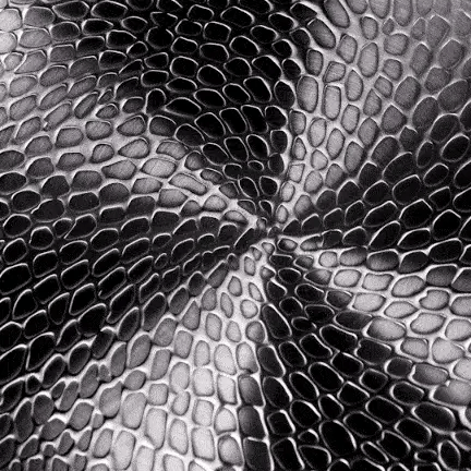 Kuali Menggoreng Nonstick Dalaman Titanium Tulen NovaTi Tiada Salutan Memasak Selamat