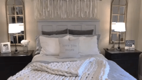 וולורהלום שמיכת טווית נעימה חמה במיוחד עבה