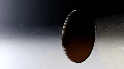 VarioSight unisex briller med justerbar drejelinse | Petprovac