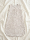Baby Sleep Sack Bamboo And Cotton For Soft Comfort