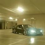 LumaNova Retro Mini Kamera til Klassisk Filmstil Fotografering