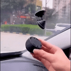 Astra HD Wireless Backup Camera With Night Vision And Waterproof Build