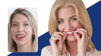 Zawsze idealny uśmiech – naprawa zębów dla starszych zębów przez dentystę