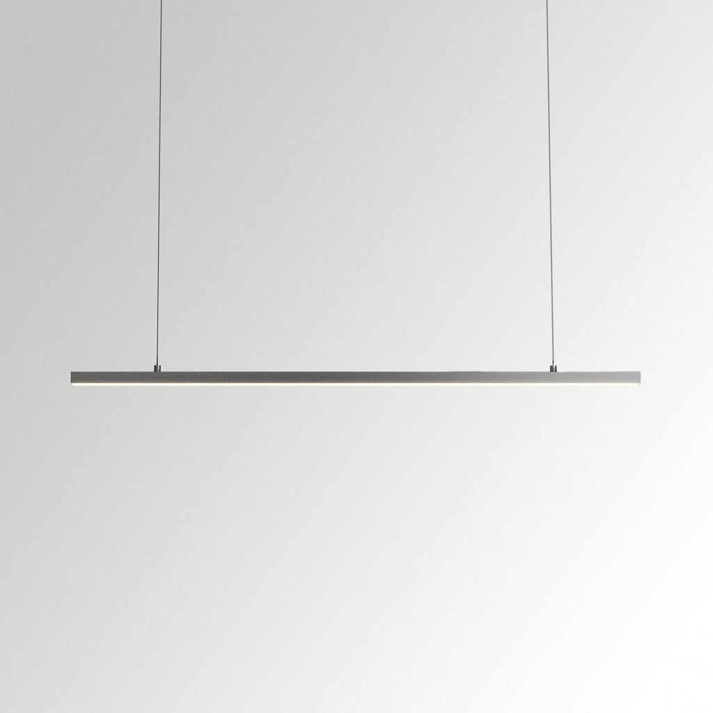 Lichtleiste Kronleuchter von Marceau