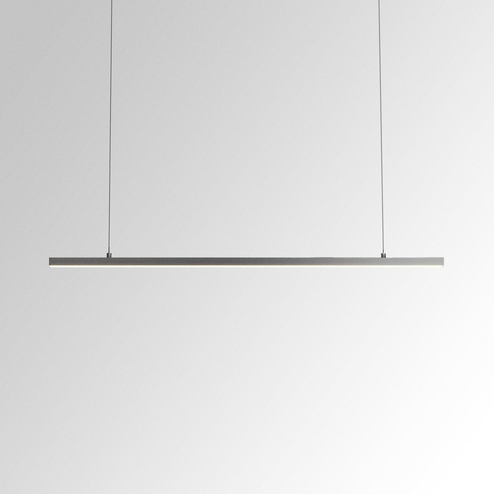 Lichtleiste Kronleuchter von Marceau