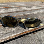 XSport UV400 Polarized Sunglasses For Outdoor Lovers