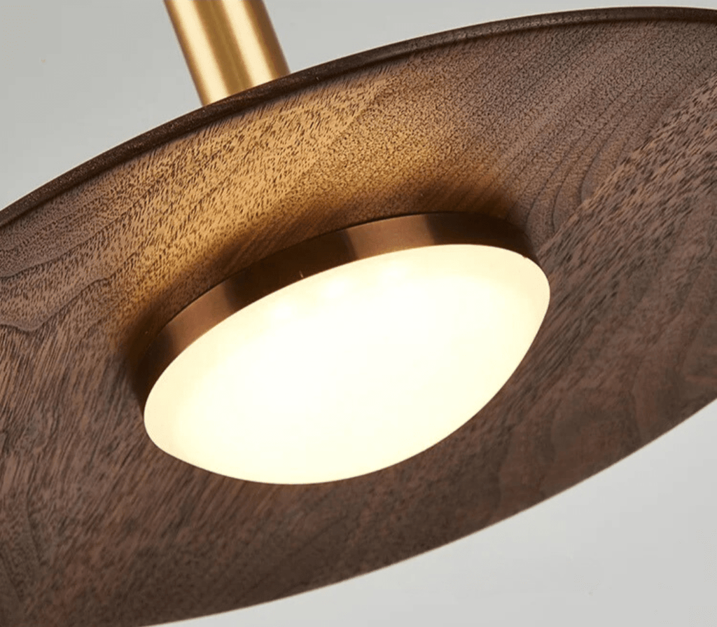 Liora pendelampe | Petprovac