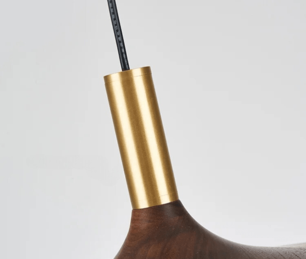 Liora pendelampe | Petprovac