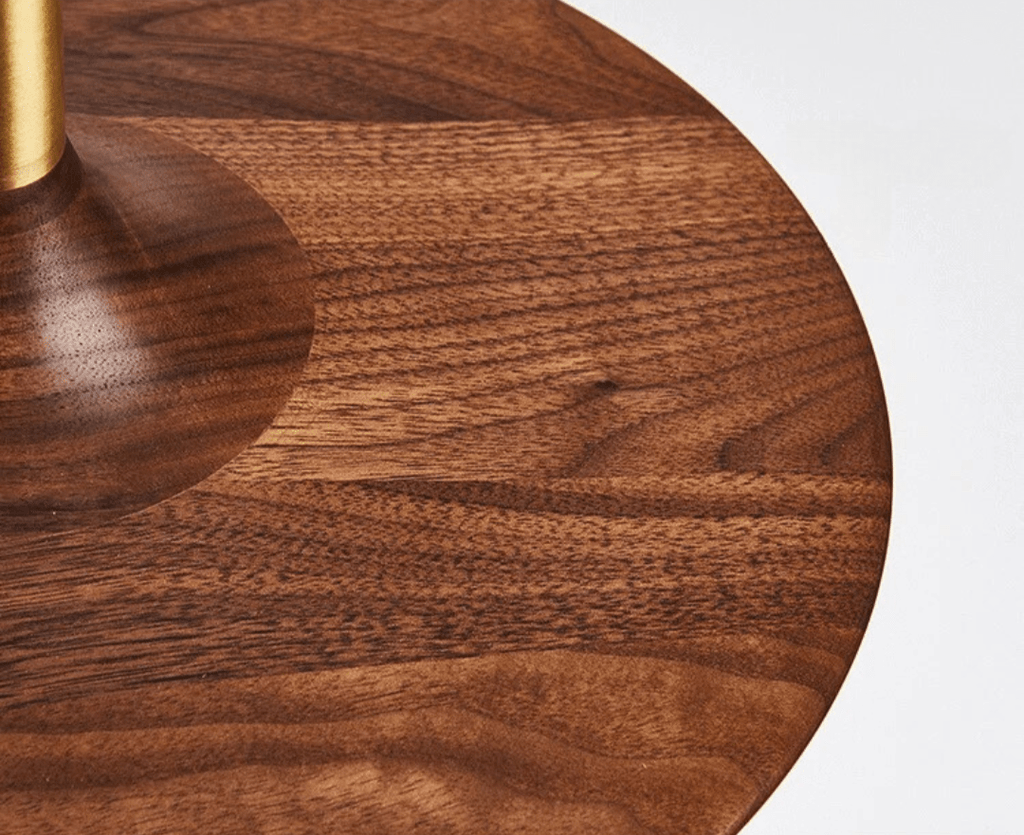 Liora pendelampe | Petprovac