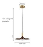 Liora pendelampe | Petprovac