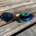 XSport UV400 Polarized Sunglasses For Outdoor Lovers