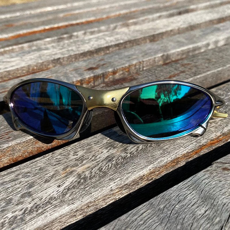XSport UV400 Polarized Sunglasses For Outdoor Lovers