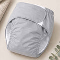 Washable Protective Underwear for Comfortable Wear Every Day