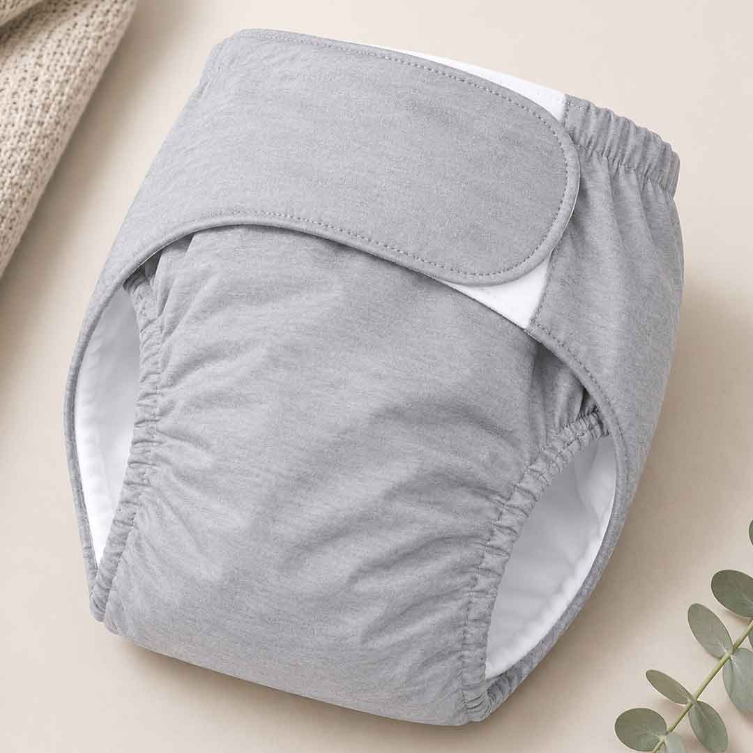 Washable Protective Underwear for Comfortable Wear Every Day