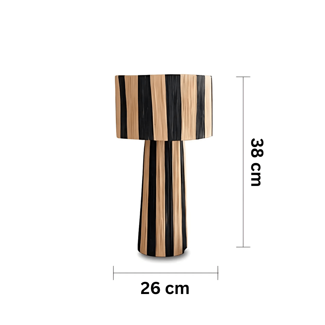 Collezione Lampada Ainsley | Petprovac