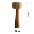 Ainsley Lamp Kollektion | Petprovac