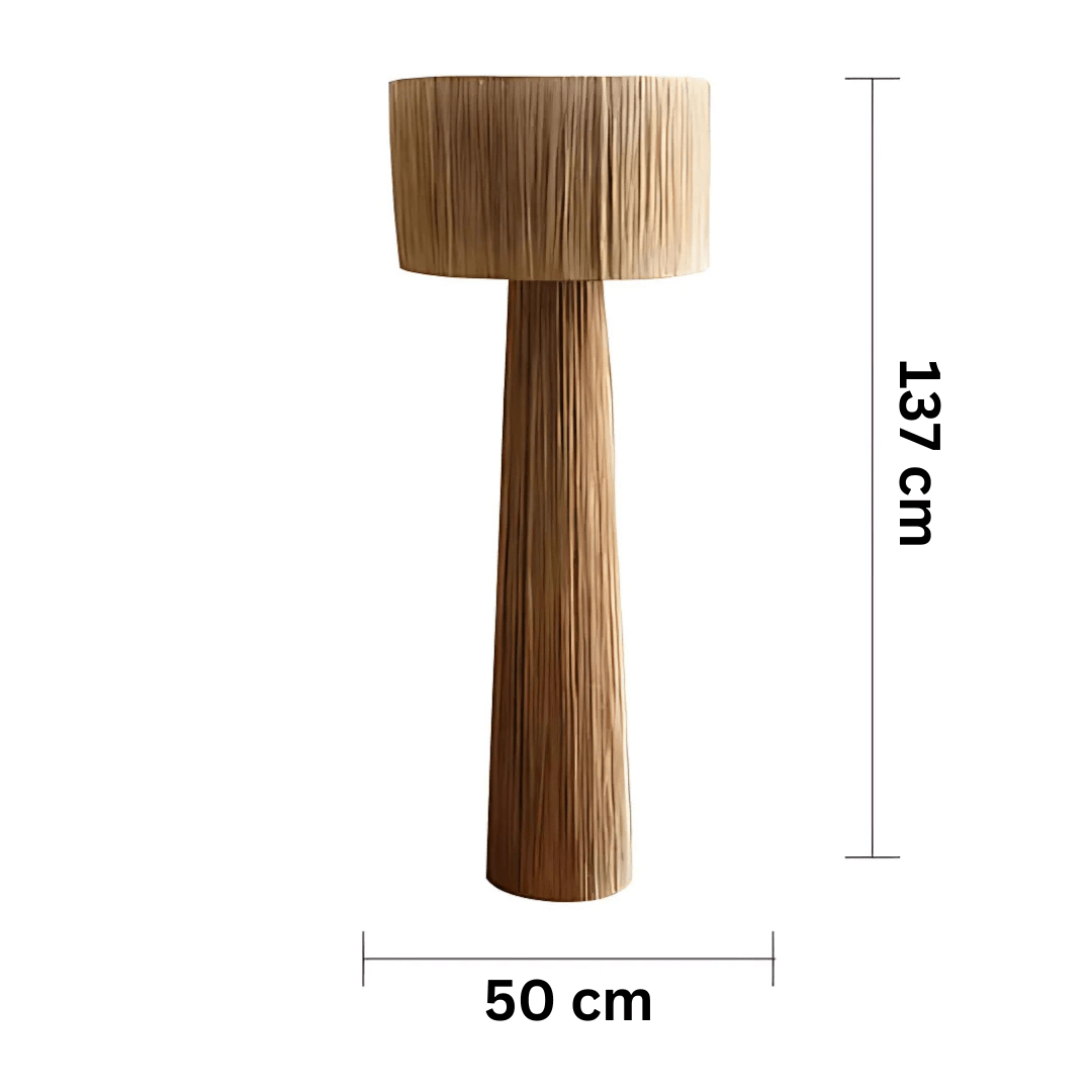 Collezione Lampada Ainsley | Petprovac