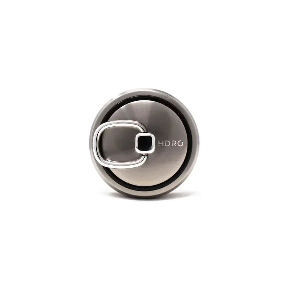 エアロクエンチ 水素水補給ボトル すばやいリフレッシュ用