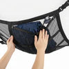 Adjustable Overhead Car Storage Organizer Net