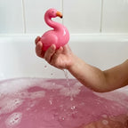Fizzy Bath Bomb with Surprise Toy Inside for Kids — Certified Safe for Sensitive Skin