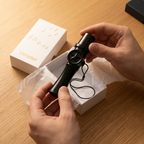 Simple Musical Instrument for Self-Expression and Fun