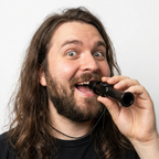 Simple Musical Instrument for Self-Expression and Fun