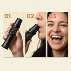 Simple Musical Instrument for Self-Expression and Fun