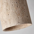 Satori | Lamp | Petprovac