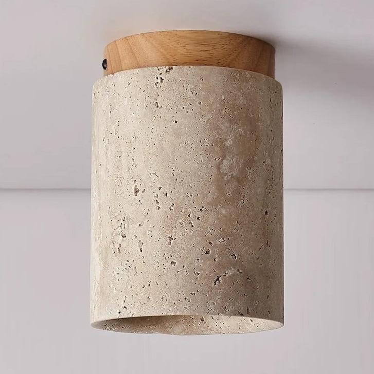 Satori | Lamp | Petprovac