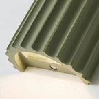 Colección de lámparas Aurelle | Petprovac