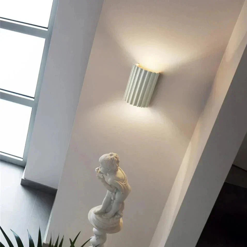 Colección de lámparas Aurelle | Petprovac