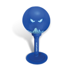 كيس ملاكمة فن بانش إصدار الأطفال — اللعب النشط وتفريغ الطاقة | كرة الملاكمة