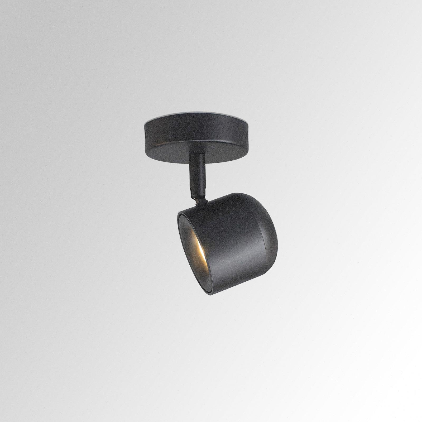 Arlenn | Modern Adjustable Wall Lamp