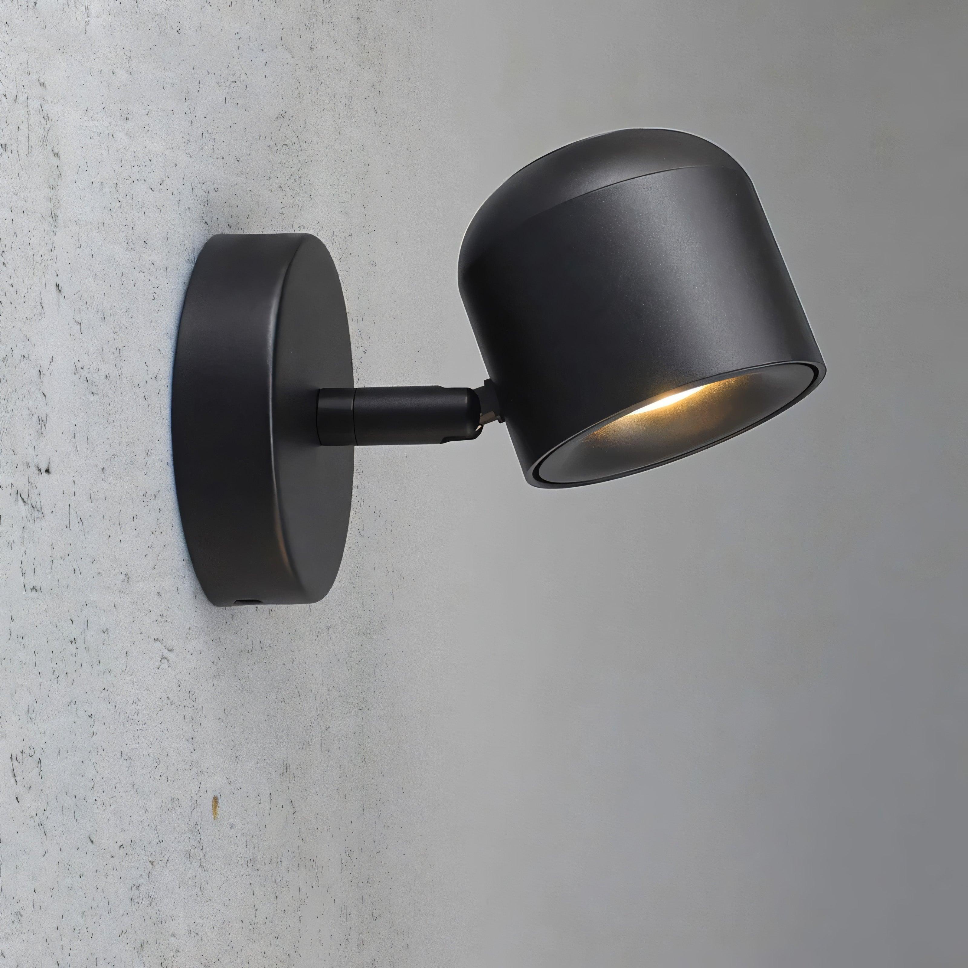 Arlenn | Modern Adjustable Wall Lamp