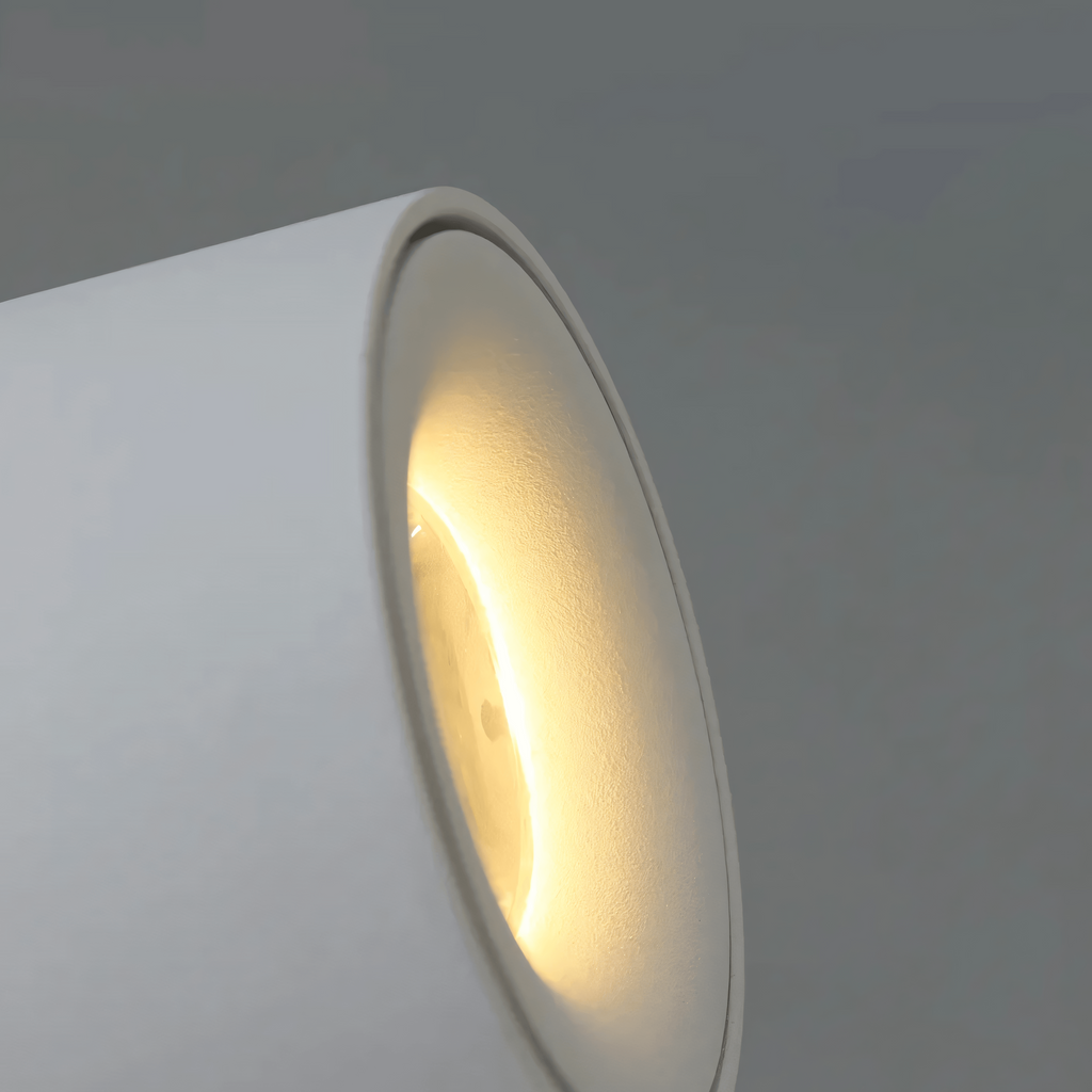 Arlenn | Modern Adjustable Wall Lamp