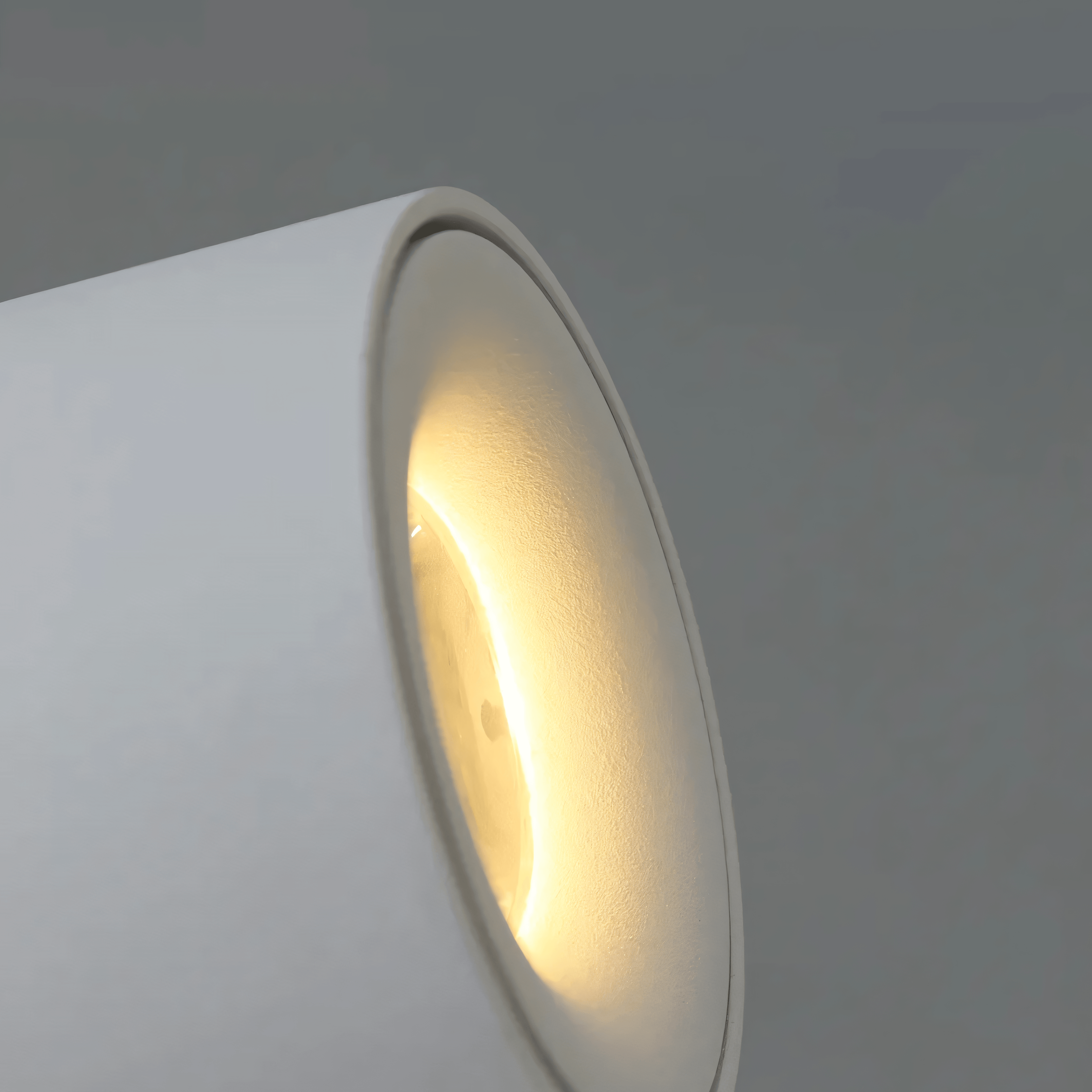 Arlenn | Modern Adjustable Wall Lamp