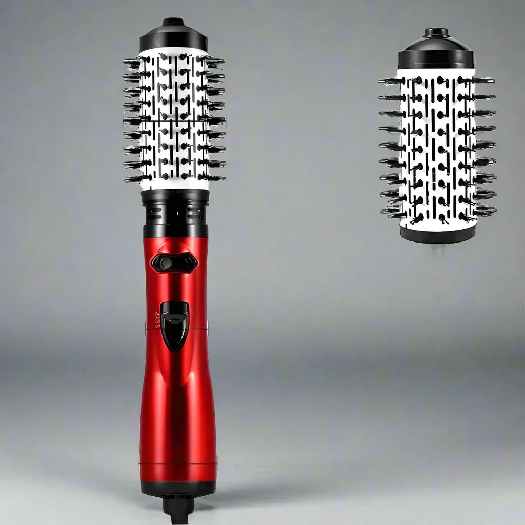 Aurava | Hair Styling Brush