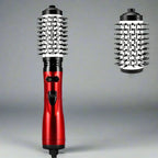 Aurava | Hair Styling Brush