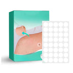 טלאי עור דרמהנובה | Petprovac