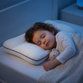 Ergonomisch Kinderkussen
