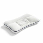 Ergonomisch Kinderkussen