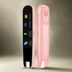 LingoMate Oversætter Pen