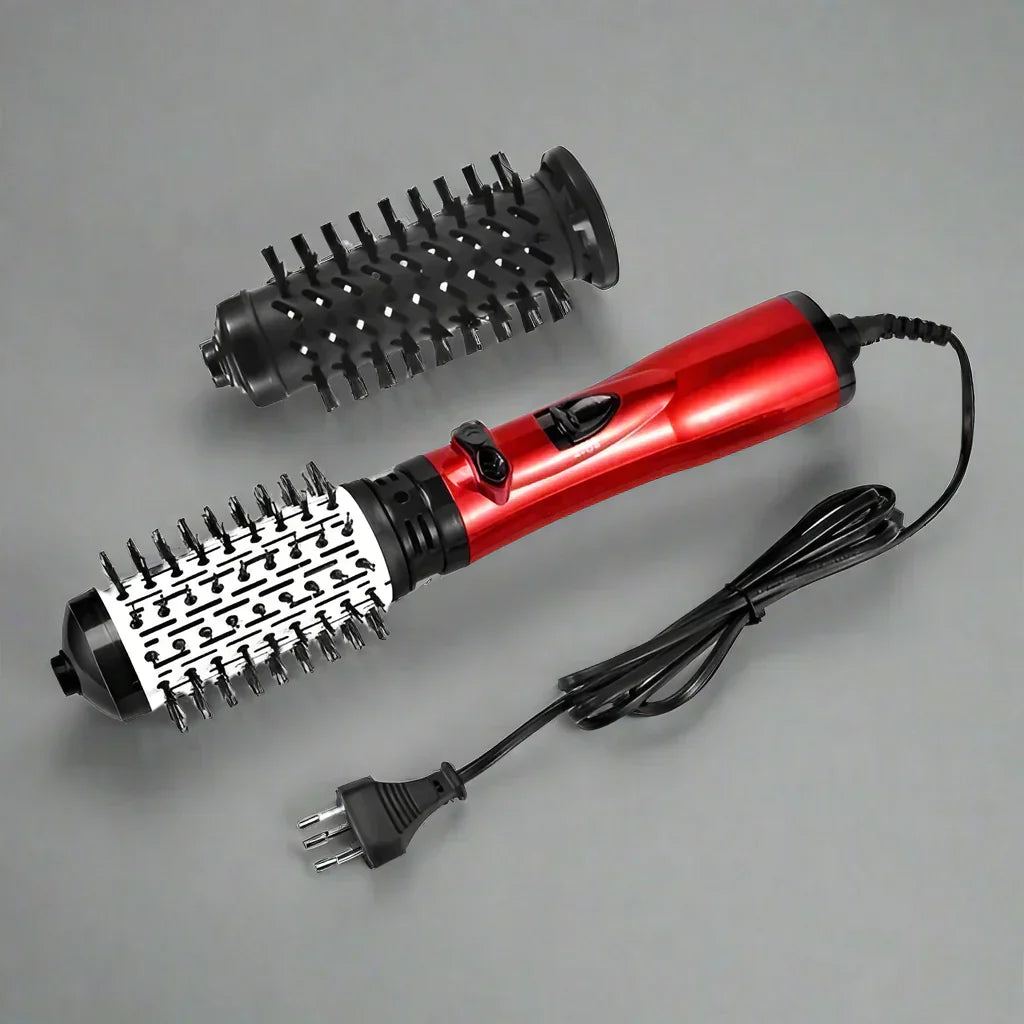 Aurava | Hair Styling Brush
