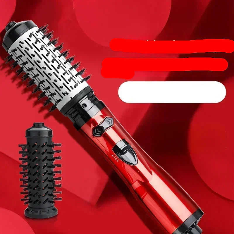 Aurava | Hair Styling Brush