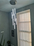 Lampu Gantung Orabella