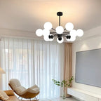 Liora Blasen Kronleuchter