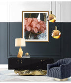 Sorena Lampe