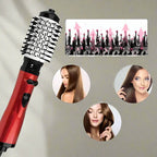 Aurava | Hair Styling Brush