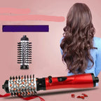 Aurava | Hair Styling Brush